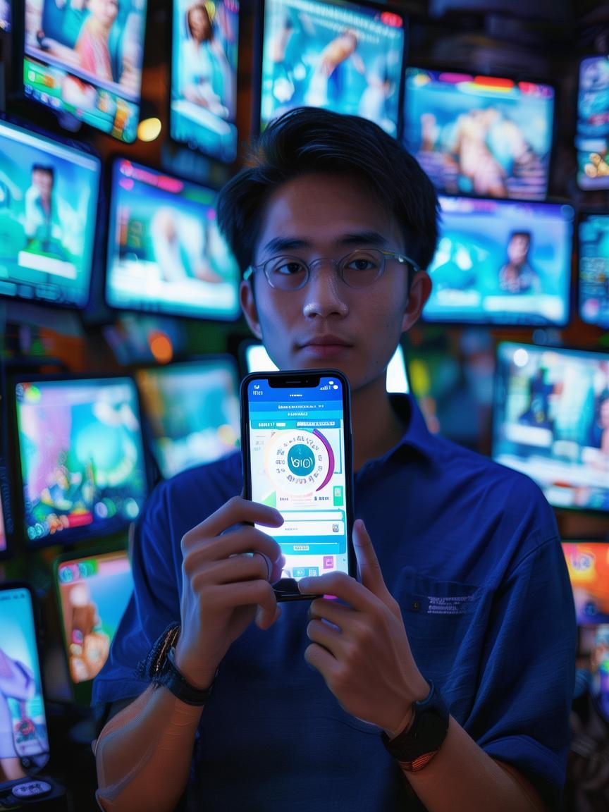 抖音100粉丝能开店吗_抖音百粉开店？插图