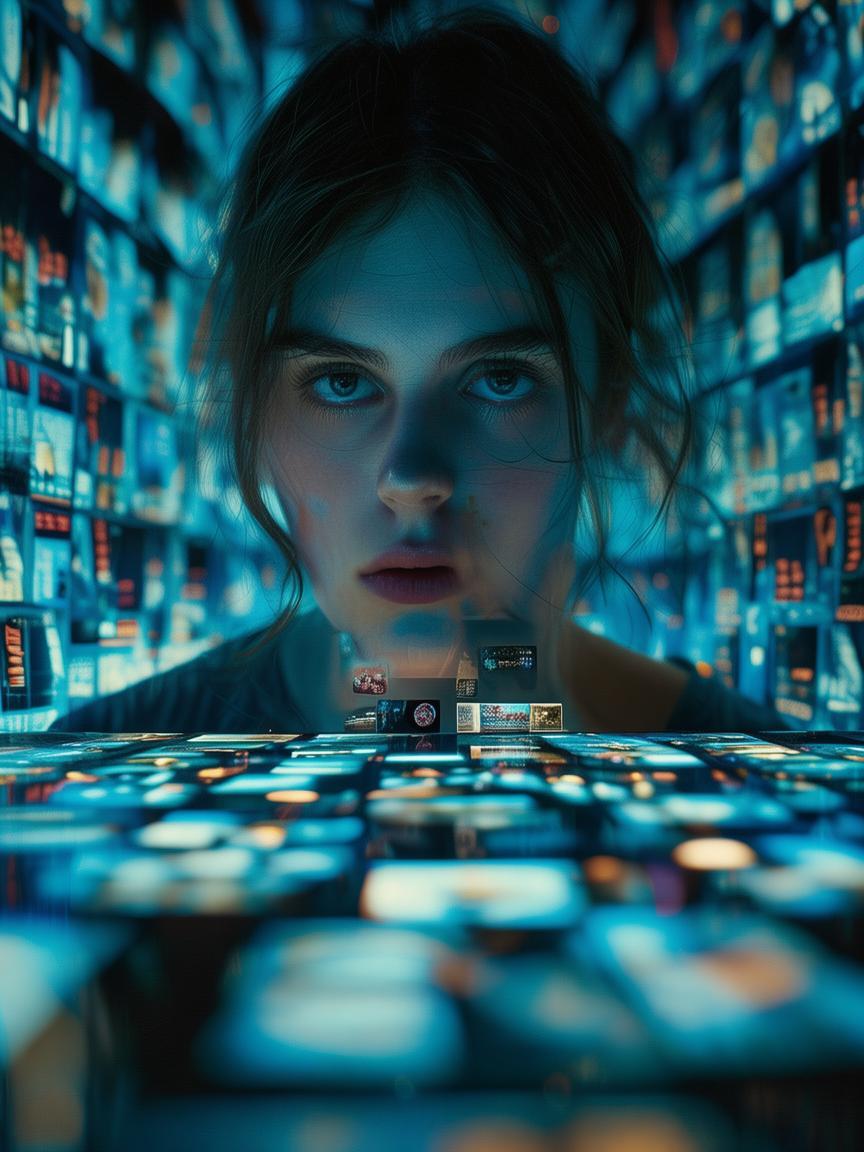 苹果x抖音收藏在哪里找_抖音苹果X收藏在哪？插图