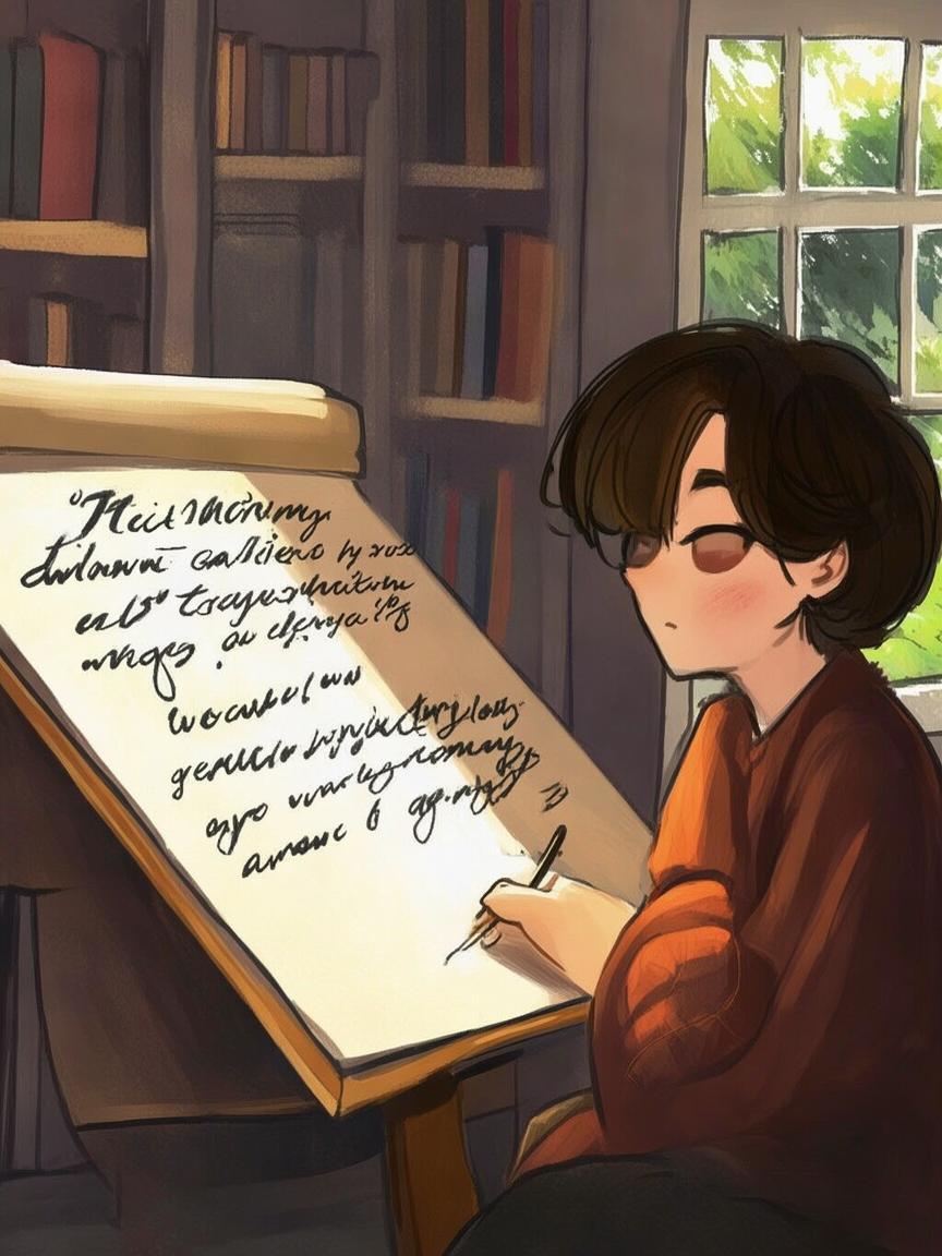 抖音评论赞美短句夸人怎么说_赞美夸人技巧插图 抖音评论赞美短句夸人怎么说_赞美夸人技巧插图