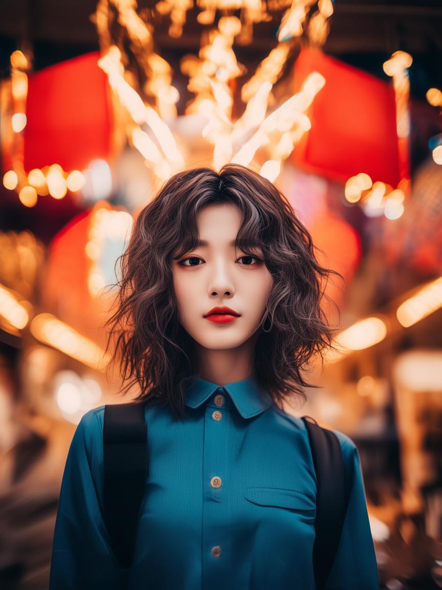 抖音点赞人的小头像什么意思_抖音点赞头像指什么？插图