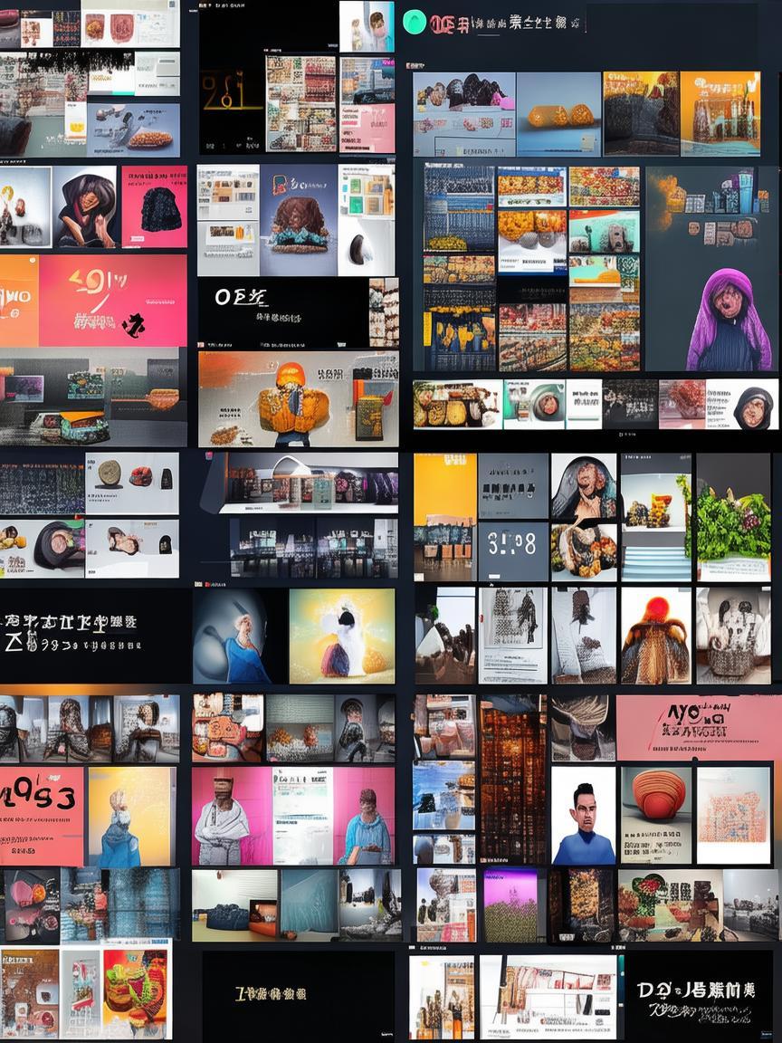 抖音邀请商家入驻操作流程图_抖音商家入驻流程图？插图