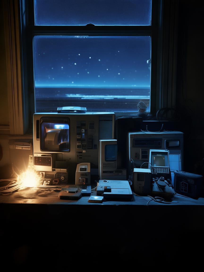 2021七月抖音收藏标志找不到了_抖音收藏标志7月不见了？插图