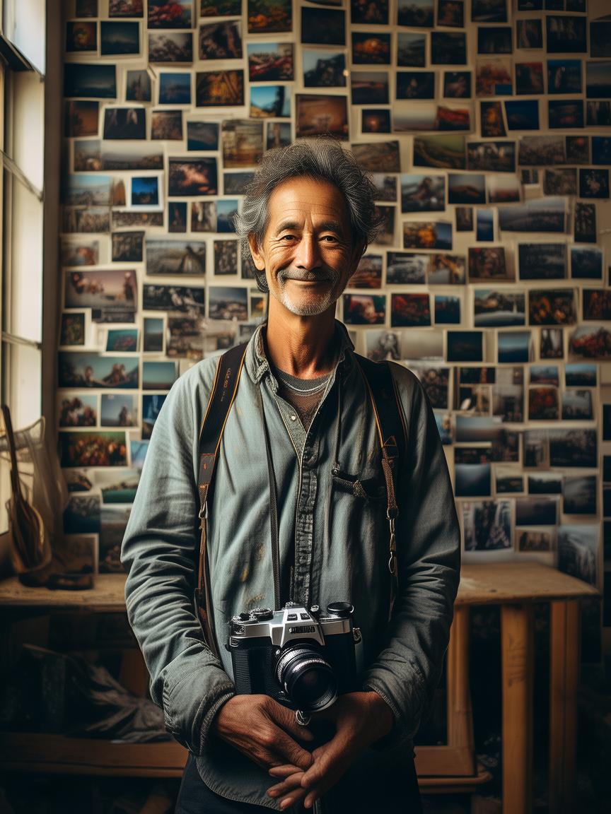 抖音不要粉丝关注如何设置_抖音取消关注设置方法插图 抖音不要粉丝关注如何设置_抖音取消关注设置方法插图