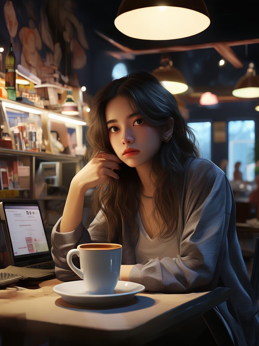 抖音清风九儿多少粉丝_清风九儿粉丝数是多少？插图