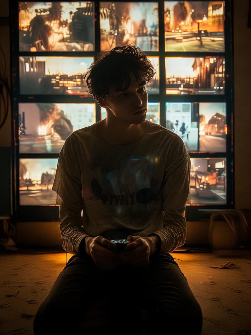 抖音取消我的收藏还能看到吗_抖音取消收藏可见?插图 抖音取消我的收藏还能看到吗_抖音取消收藏可见?插图