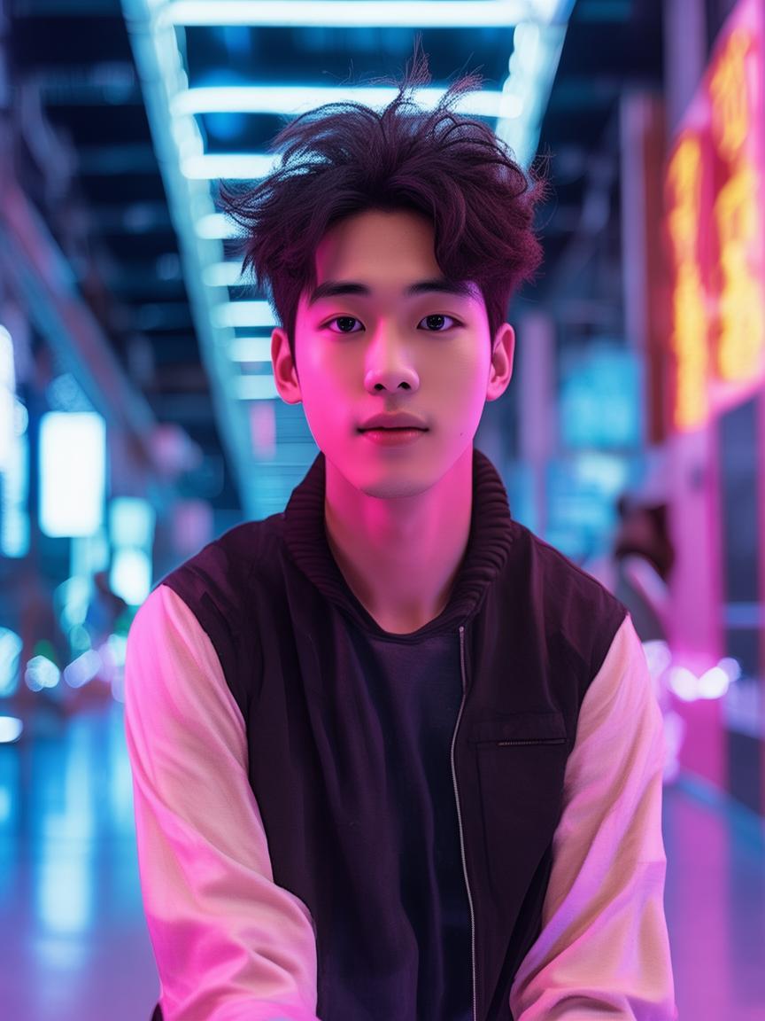 抖音涨粉又脱粉了怎么办_抖音涨粉脱粉？插图