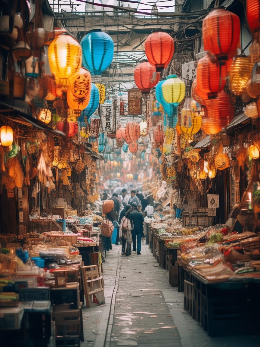 抖音跟快手哪个好涨粉_涨粉选哪个平台？插图