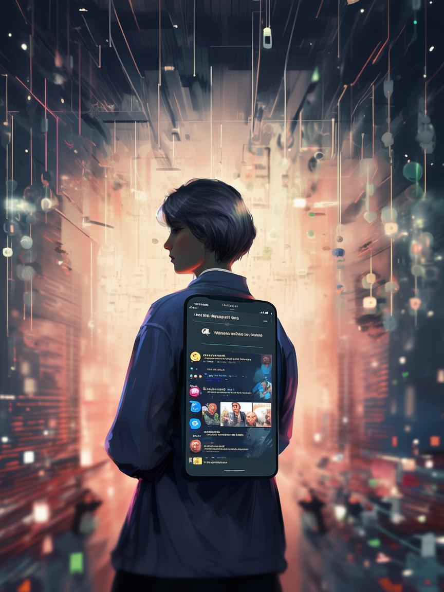 离婚抖音点赞_离婚抖音点赞之谜插图