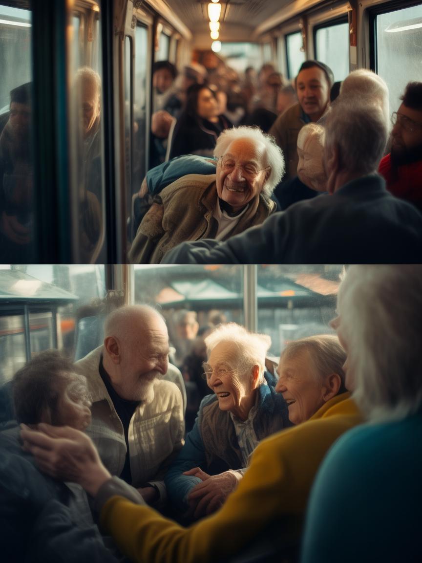 抖音粉丝喜欢看什么_抖音粉丝爱看啥？插图