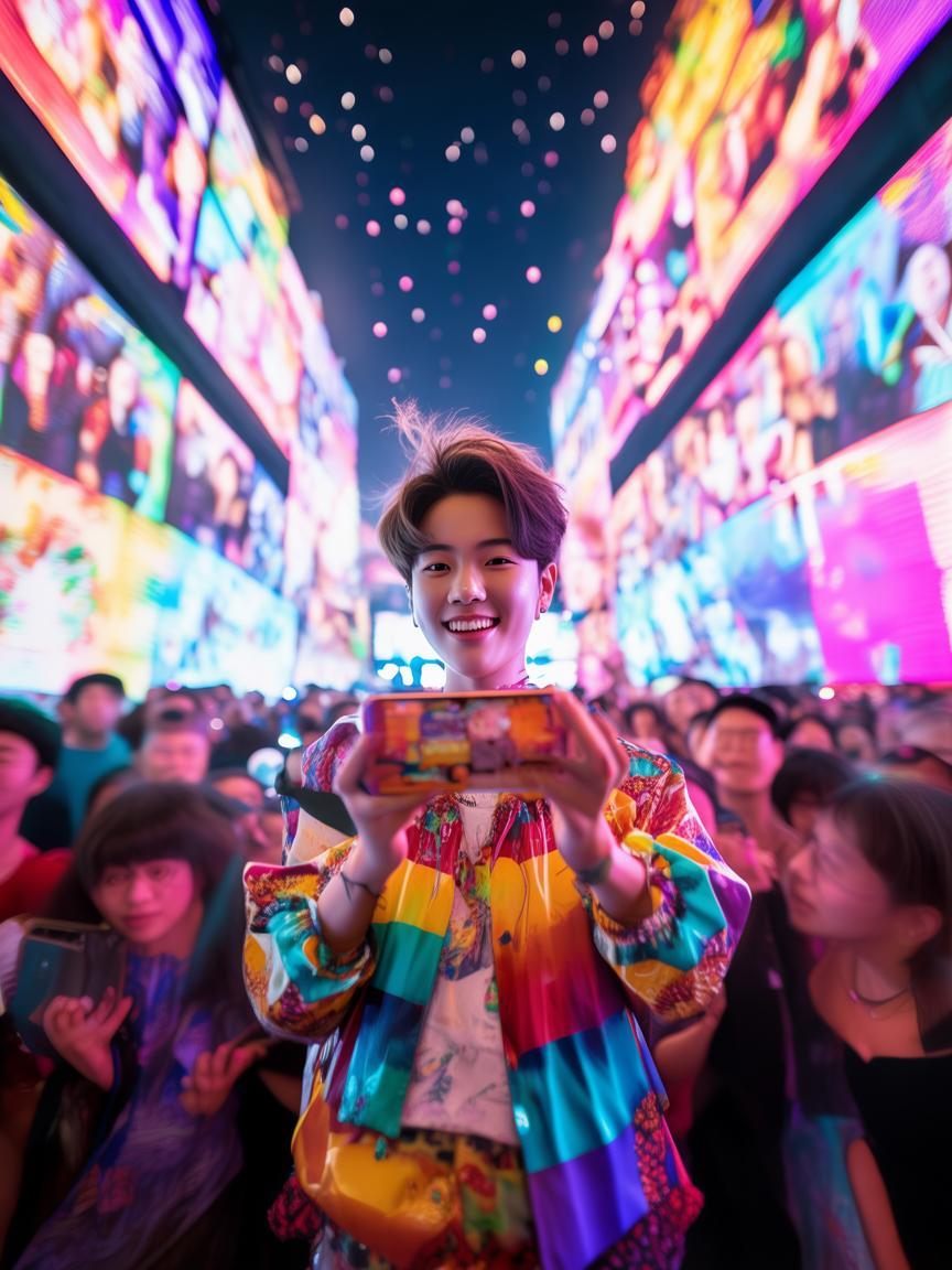 抖音点赞上限了什么时候恢复正常_点赞上限恢复时间?插图 抖音点赞上限了什么时候恢复正常_点赞上限恢复时间?插图