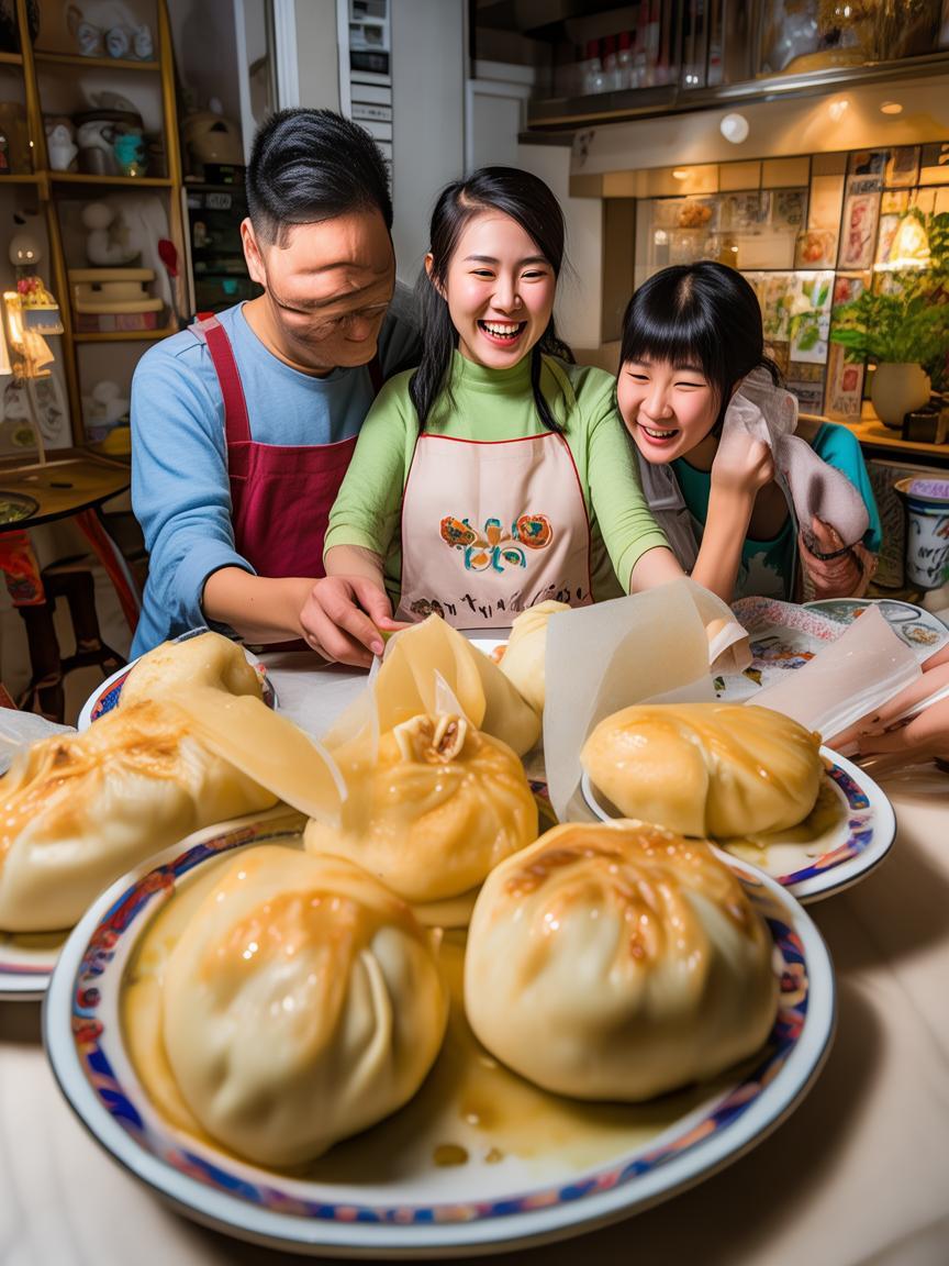 怎么样才能火速涨粉抖音_抖音快速吸粉秘诀插图