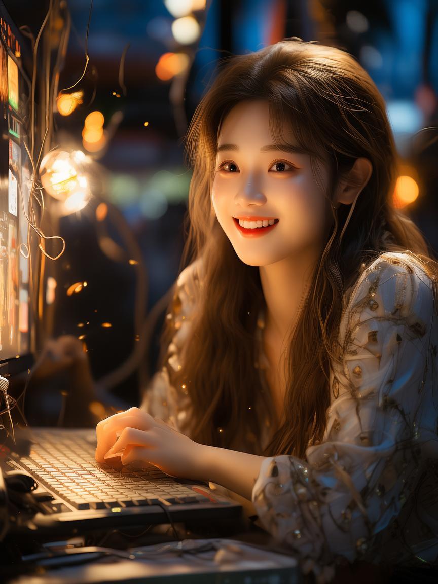 怎么吸引女生抖音粉丝_如何吸引抖音女生粉丝？插图