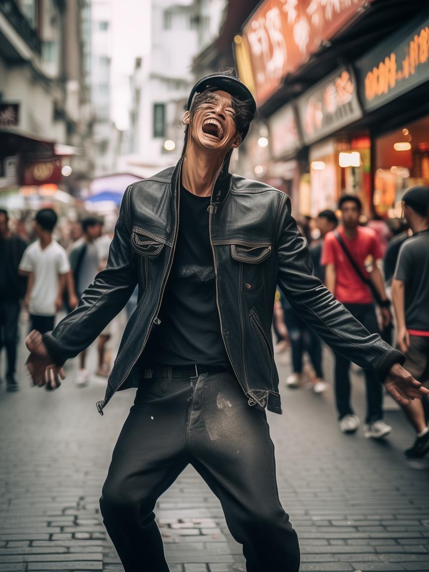 新人抖音怎样才有粉丝群_抖音如何聚粉?插图 新人抖音怎样才有粉丝群_抖音如何聚粉?插图