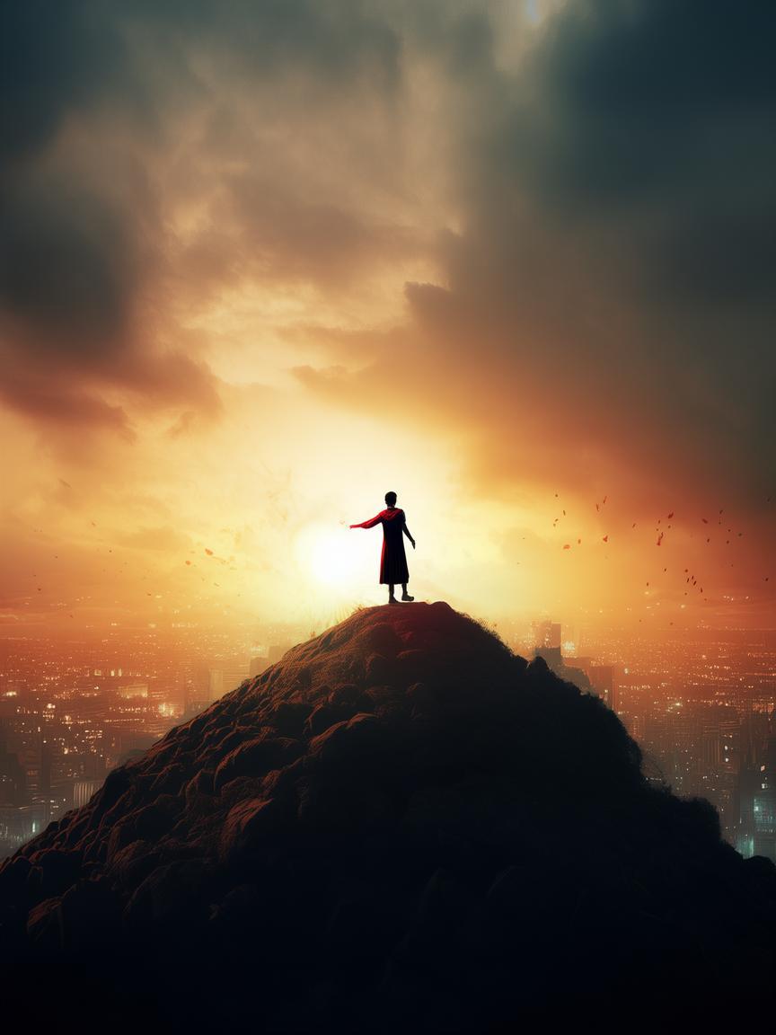 千川粉丝能推吗_千川粉丝助力可行?插图 千川粉丝能推吗_千川粉丝助力可行?插图