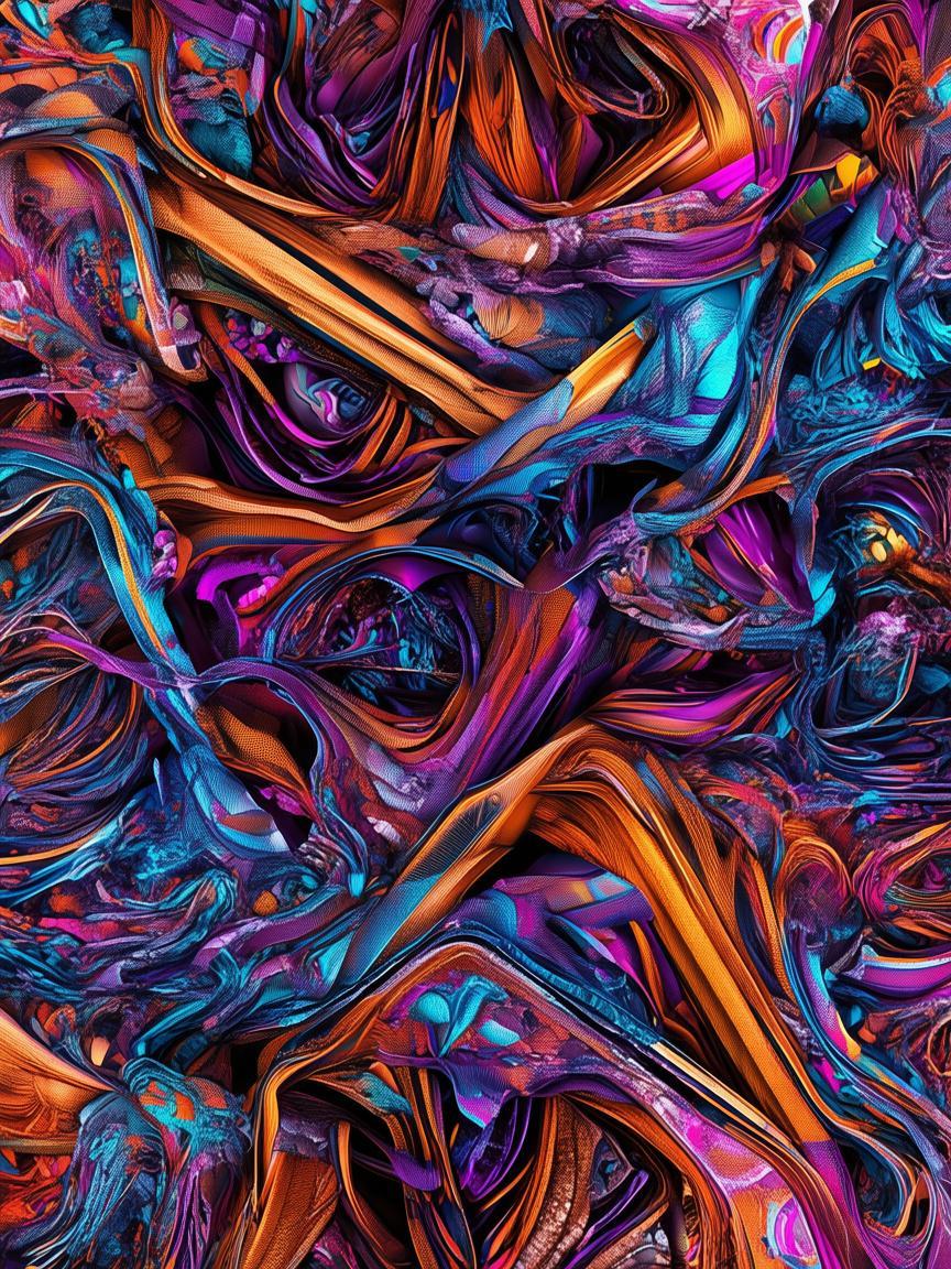 带货作品能涨粉吗抖音怎么赚钱_带货涨粉抖音赚插图