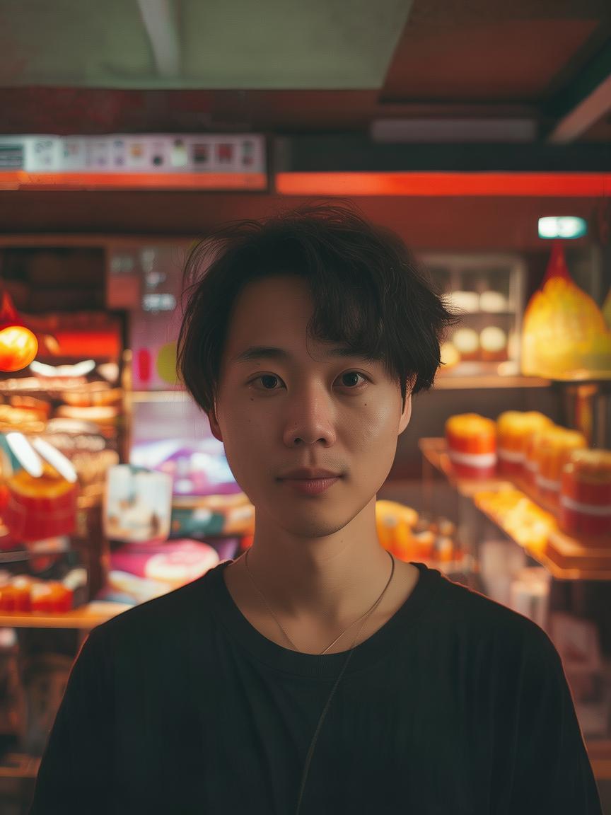 抖音开店不用粉丝吗_抖音开店粉丝需不需要？插图
