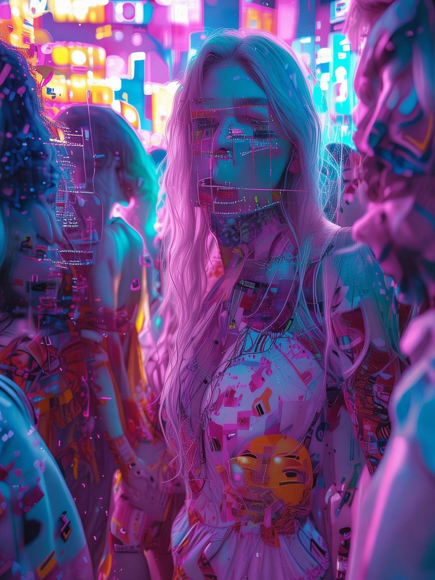 抖音粉丝是多少钱_抖音粉丝价值如何？插图