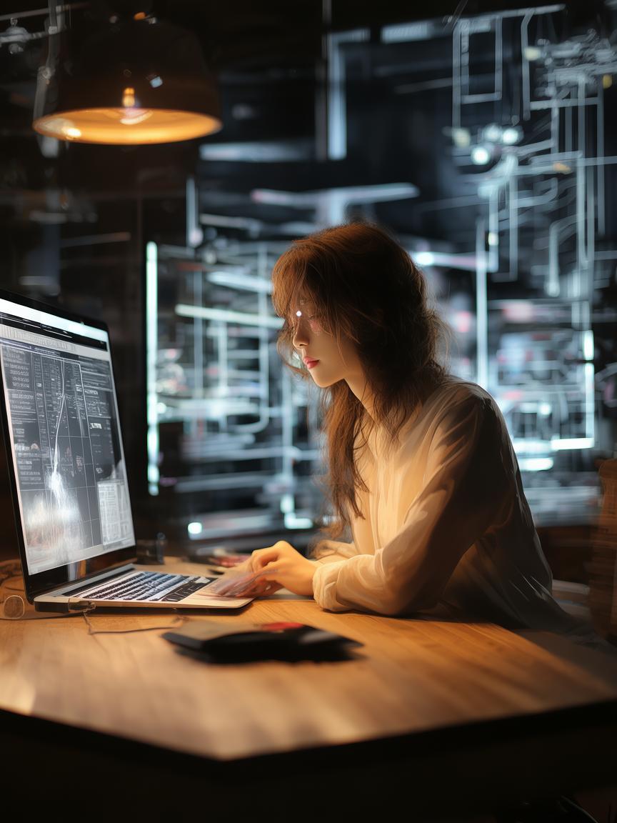 抖音赚钱助手桌面怎么去掉_抖音赚钱助手桌面移除法插图