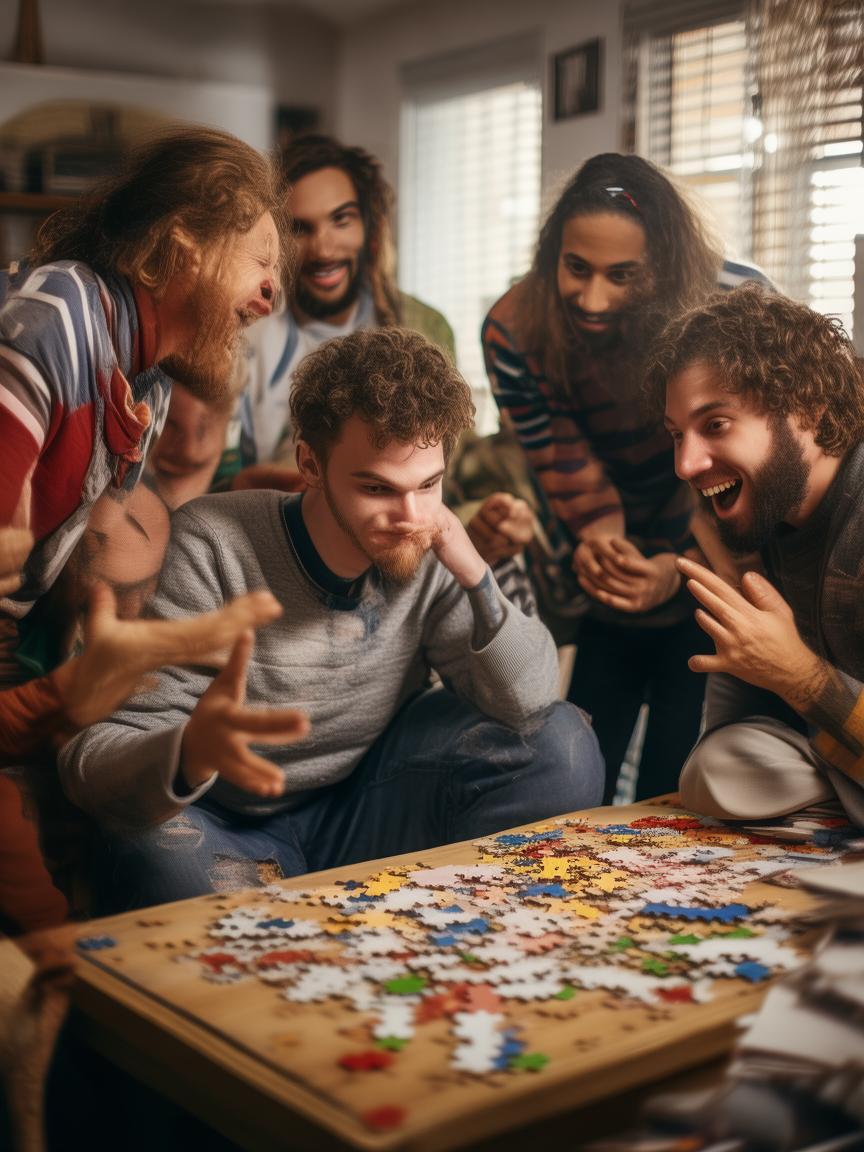 抖音移除粉丝怎么撤销啊_抖音撤销移粉插图