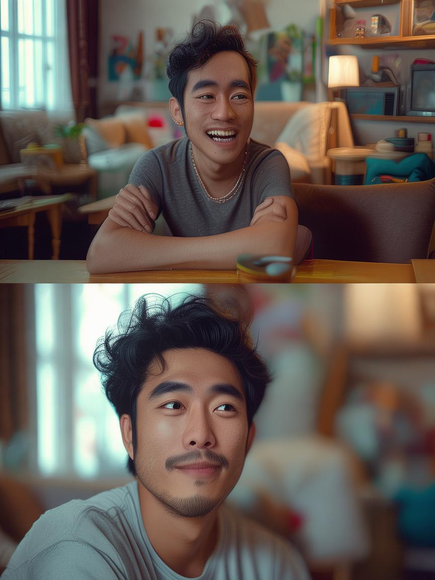 魅惑抖音用户多少万粉丝_抖音粉丝数超百万之谜?插图 魅惑抖音用户多少万粉丝_抖音粉丝数超百万之谜?插图