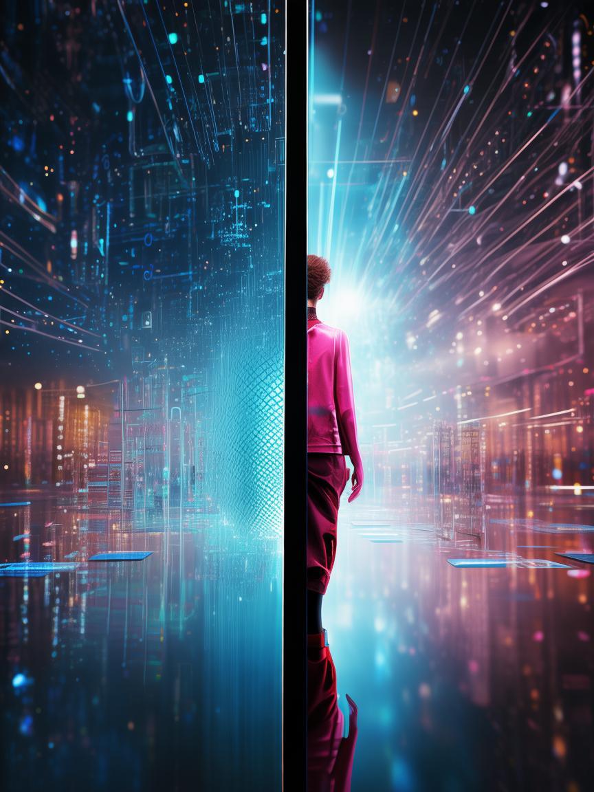 抖音自动解封怎么操作的视频_抖音解封技巧插图