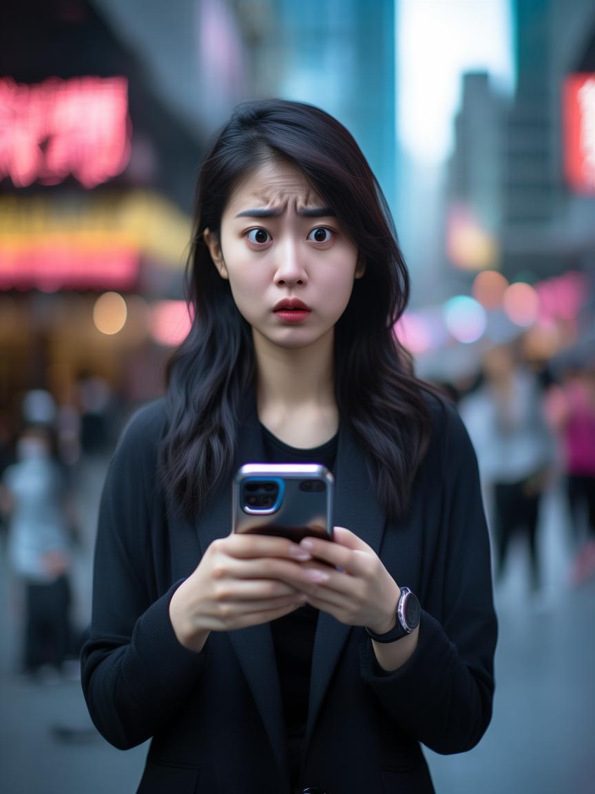 抖音视频点赞有收益吗怎么看啊_抖音点赞收益怎么看？插图