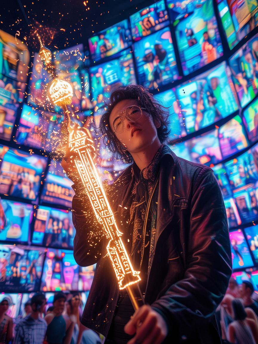抖音带货怎么赚钱的呢_抖音带货赚钱法？插图