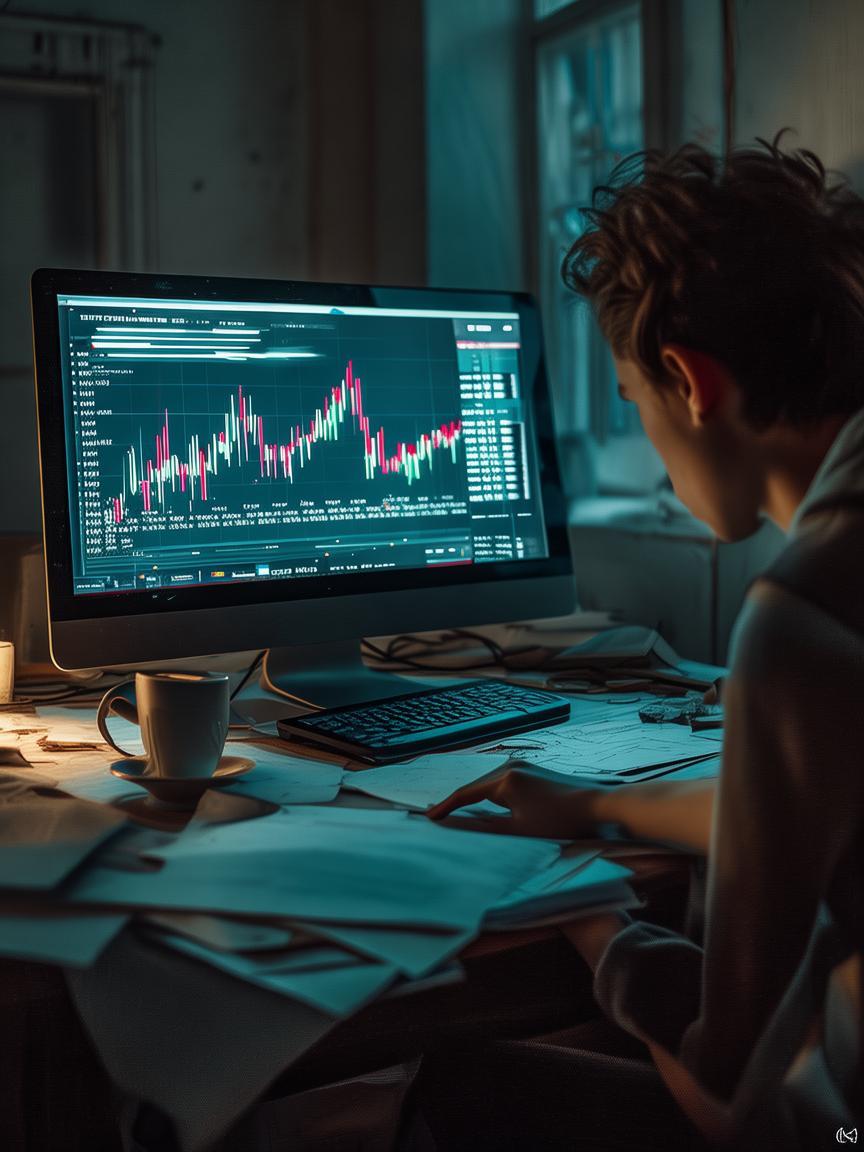 什么是抖音真实粉丝数量_抖音真实粉丝是多少?插图 什么是抖音真实粉丝数量_抖音真实粉丝是多少?插图