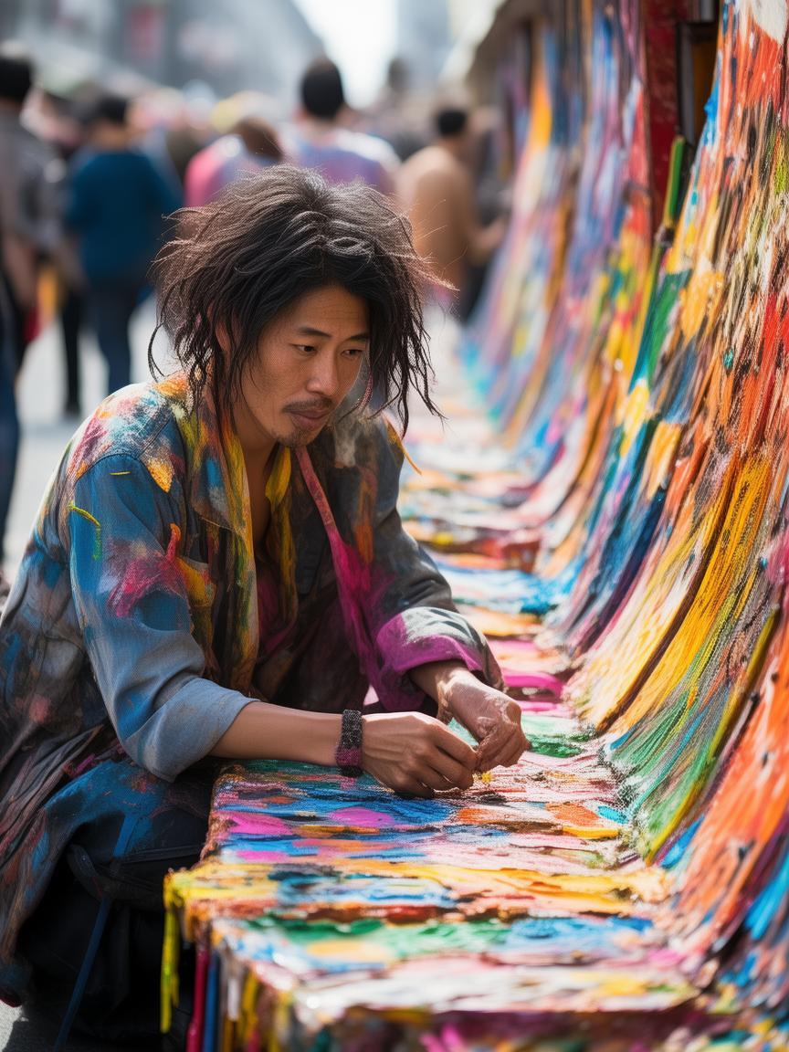 种草抖音怎么发视频吸粉_抖音吸粉视频技巧插图