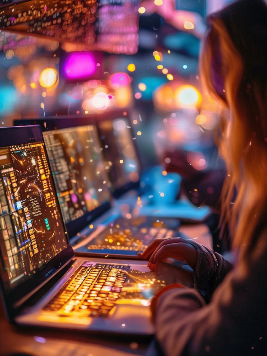 新抖音号怎么涨粉涨流量_抖音涨粉秘籍插图