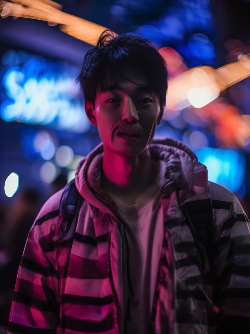 善待抖音粉丝的人有多少_抖音粉丝善待者有几多？插图