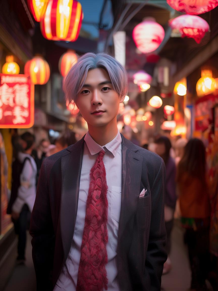 易耀哥抖音几级粉丝_易耀哥抖音粉丝等级?插图 易耀哥抖音几级粉丝_易耀哥抖音粉丝等级?插图