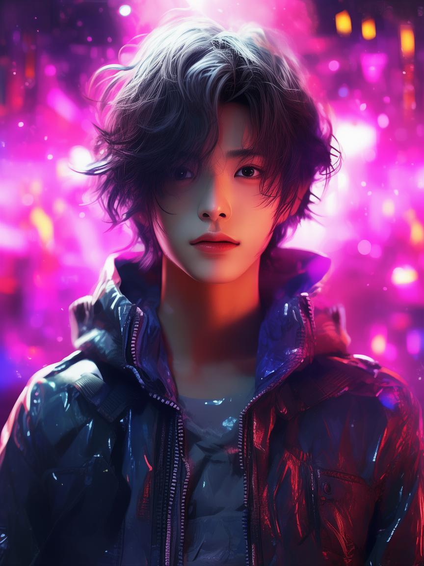 抖音粉丝数量如何变现_抖音粉丝变现?插图 抖音粉丝数量如何变现_抖音粉丝变现?插图