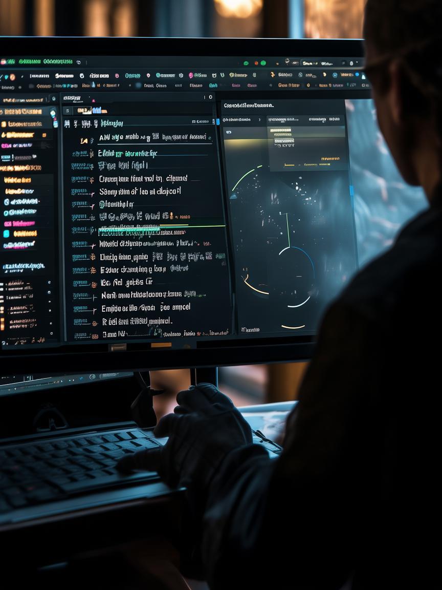 抖音隐藏粉丝怎么找到对方_抖音隐藏粉丝寻人法插图