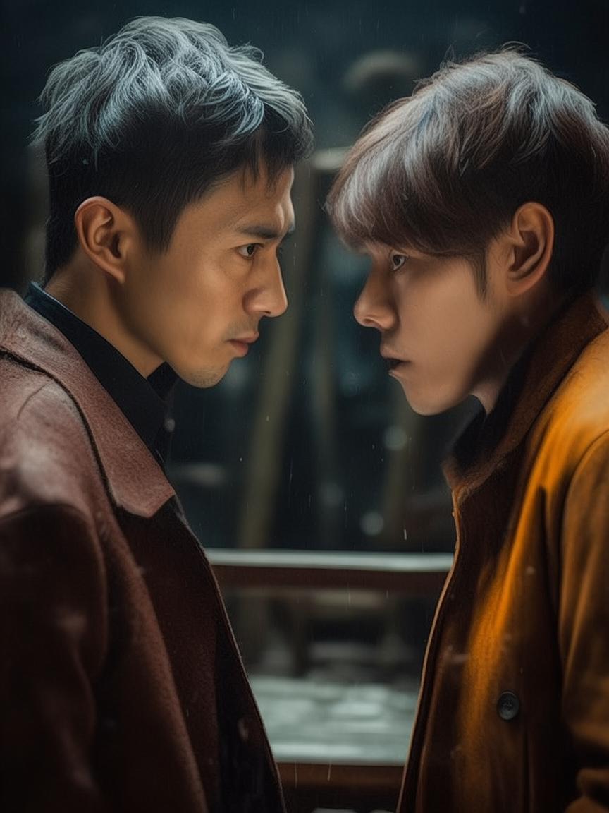 抖音蓝微认证不通过600元退回吗_抖音认证失败退费？插图