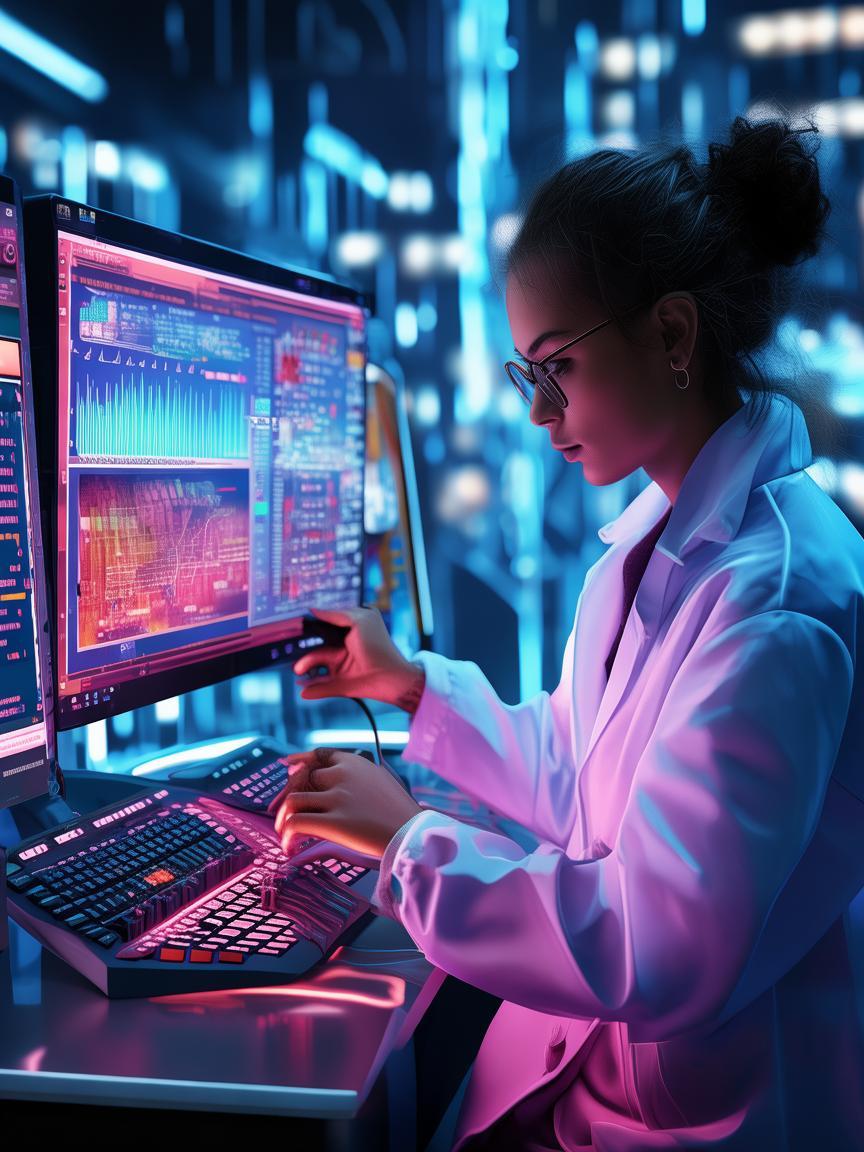 抖音新号怎么样涨粉快呢_新号抖音如何涨粉?插图 抖音新号怎么样涨粉快呢_新号抖音如何涨粉?插图