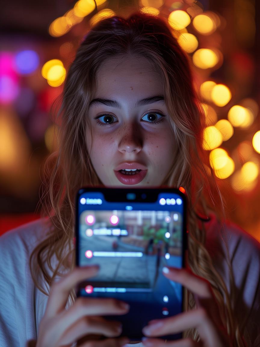 抖音怎么加男粉丝好友_抖音加男粉技巧插图