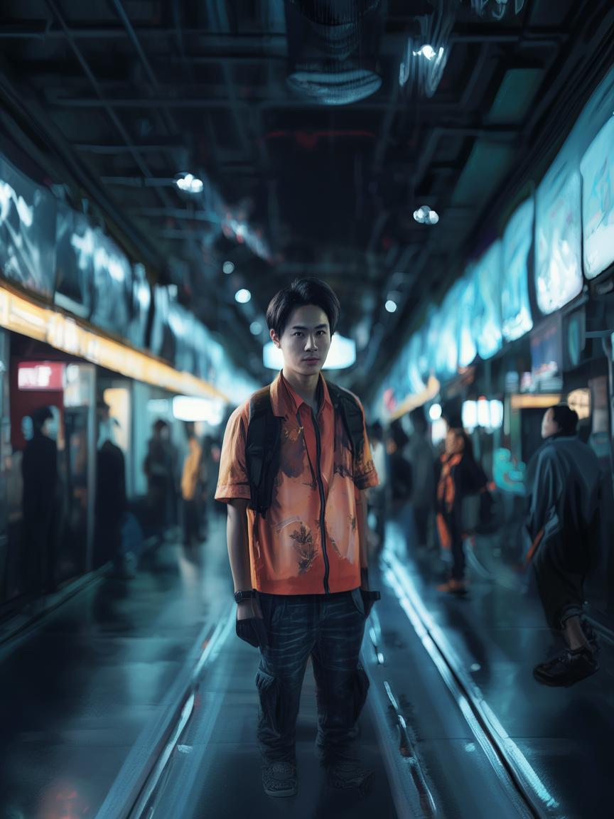 把实名认证的抖音号卖给别人会怎么样_卖实名抖音号后果?插图 把实名认证的抖音号卖给别人会怎么样_卖实名抖音号后果?插图