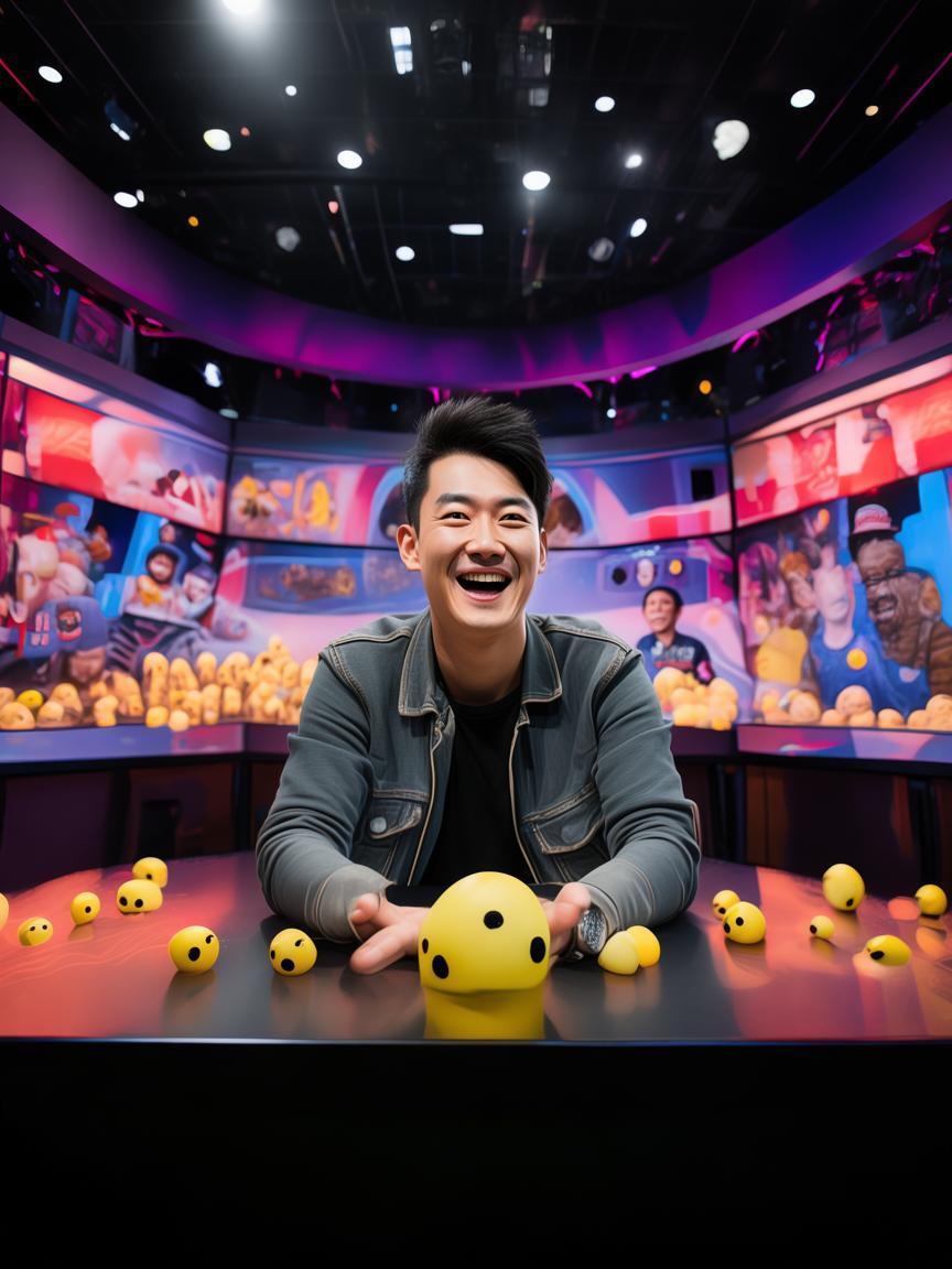 抖音涨粉分类_抖音增粉分类怎么选？插图