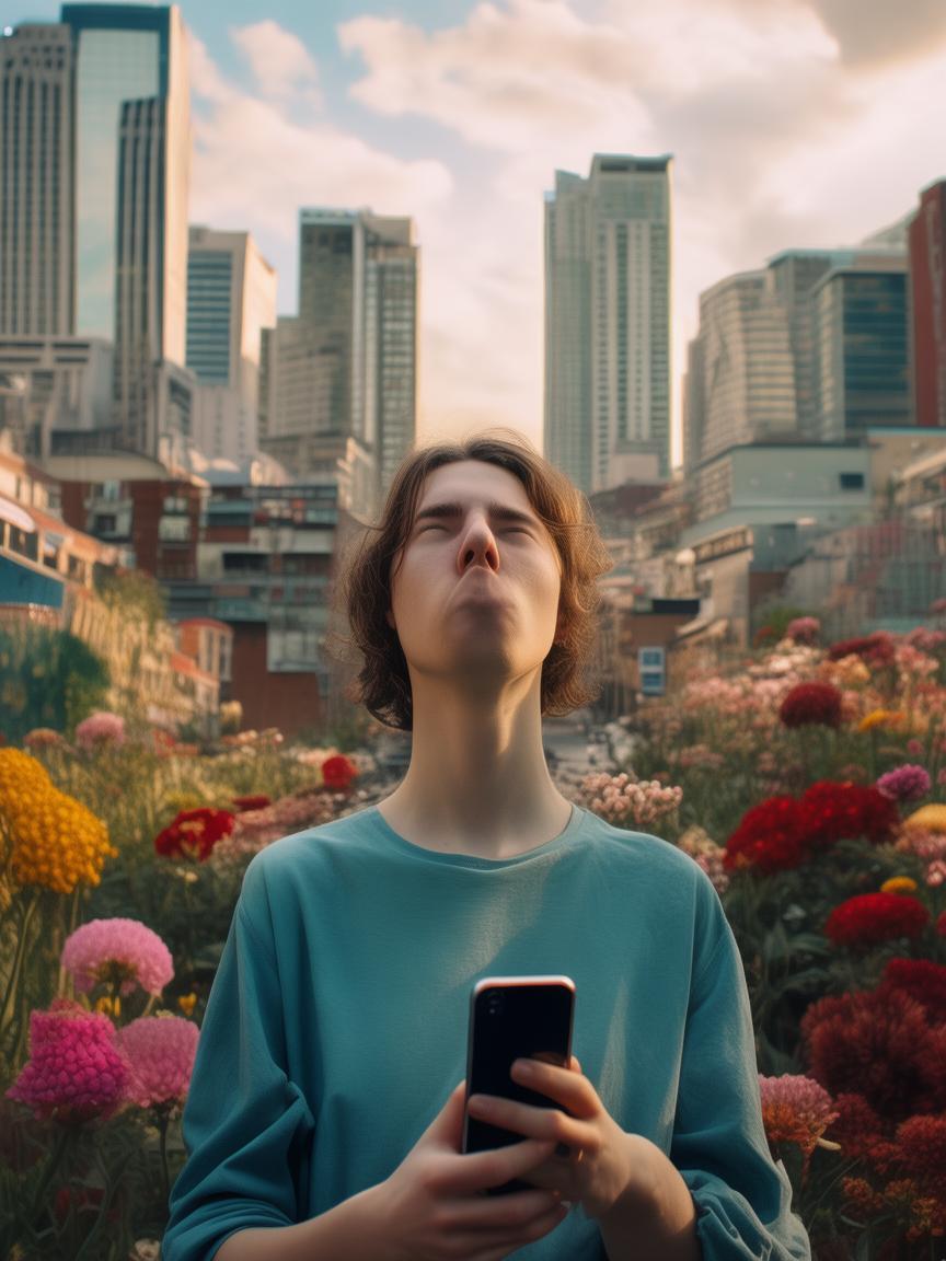 哪些人需要抖音刷粉_抖音刷粉谁需要？插图