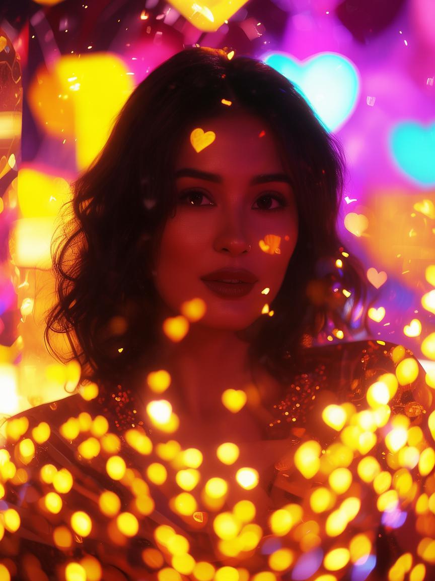 汤唯抖音粉丝多少万_汤唯抖音粉丝数插图 汤唯抖音粉丝多少万_汤唯抖音粉丝数插图