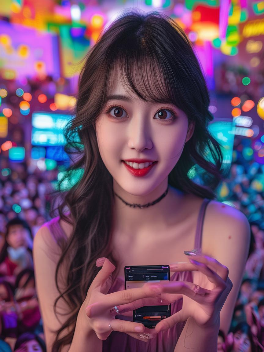 抖音养号期间怎么涨粉_抖音养号涨粉技巧插图 抖音养号期间怎么涨粉_抖音养号涨粉技巧插图