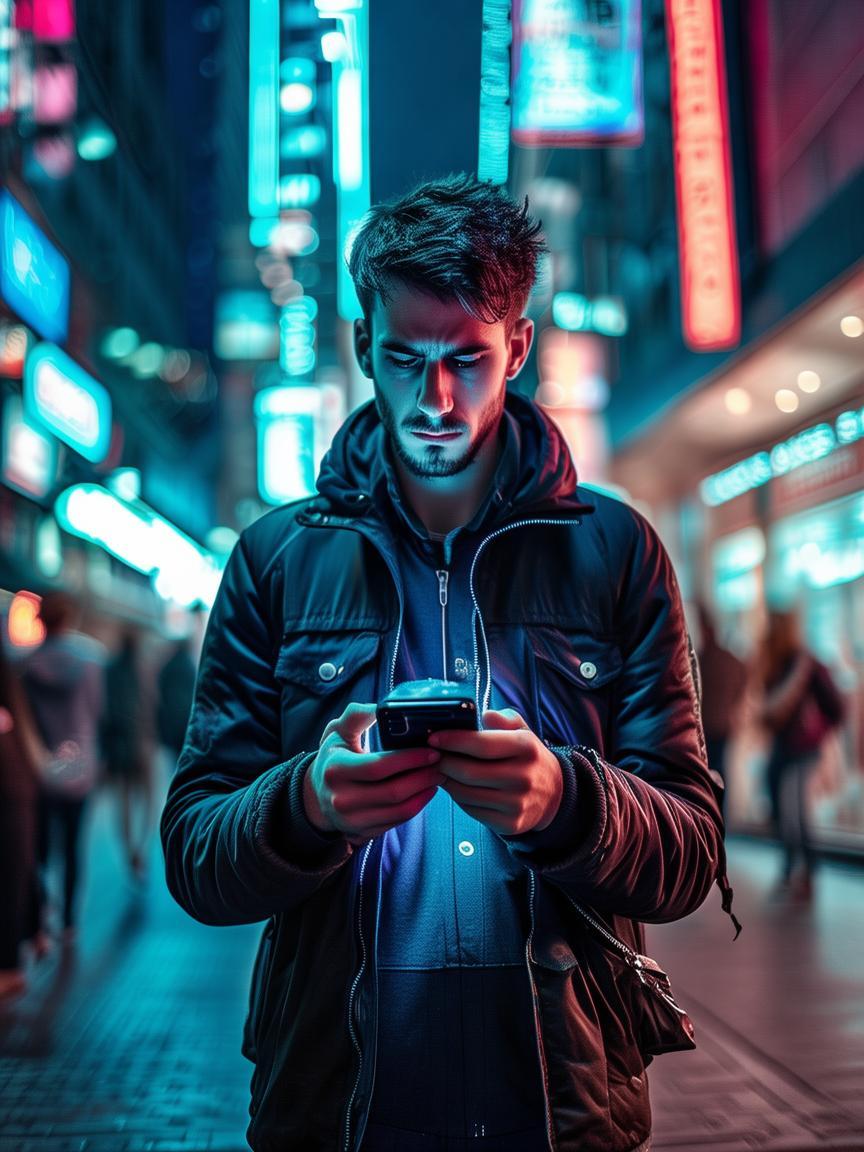 抖音违规粉丝会被影响吗_违规粉丝受影响?插图 抖音违规粉丝会被影响吗_违规粉丝受影响?插图