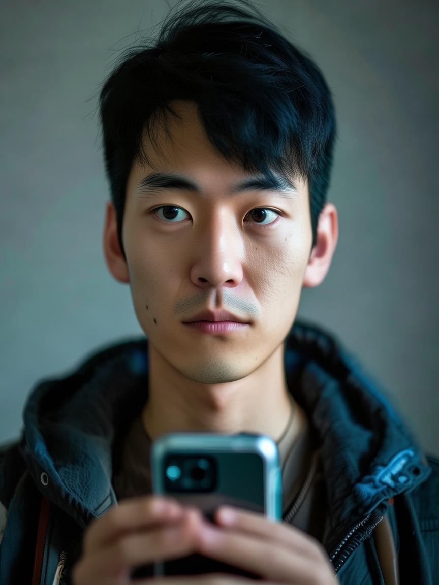 抖音上不小心分享了视频撤回不了怎么办呢苹果_抖音分享撤回问题苹果插图