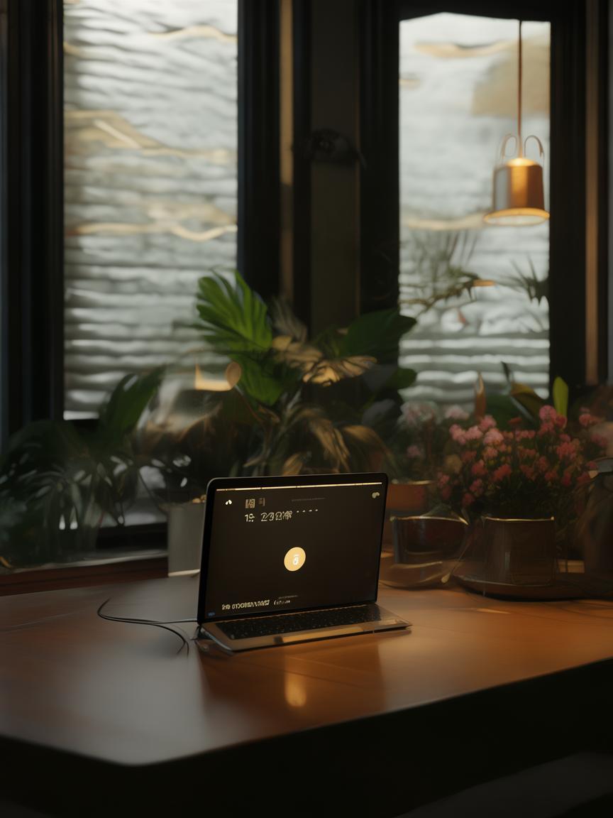 如何去掉抖音视频上面的抖音号码_如何隐藏抖音号插图 如何去掉抖音视频上面的抖音号码_如何隐藏抖音号插图