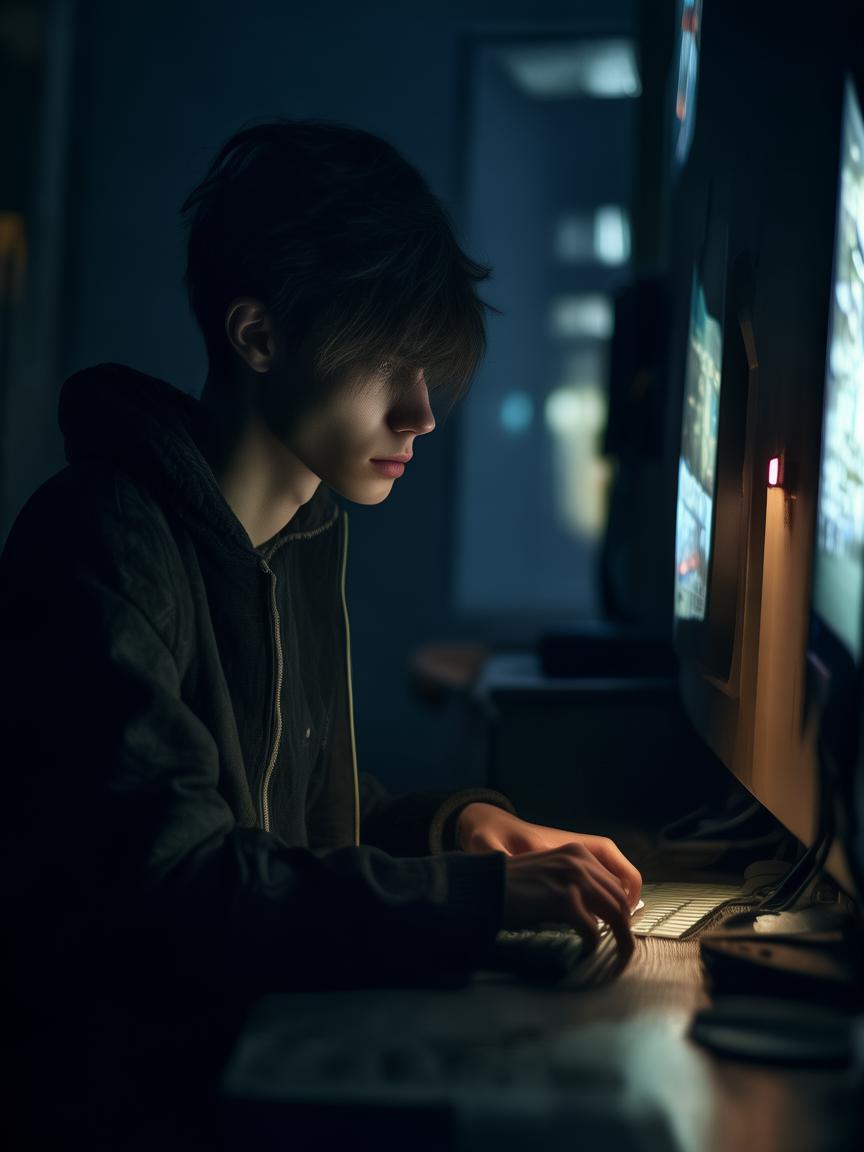 如何才能增加抖音粉丝数量_如何增粉抖音？插图