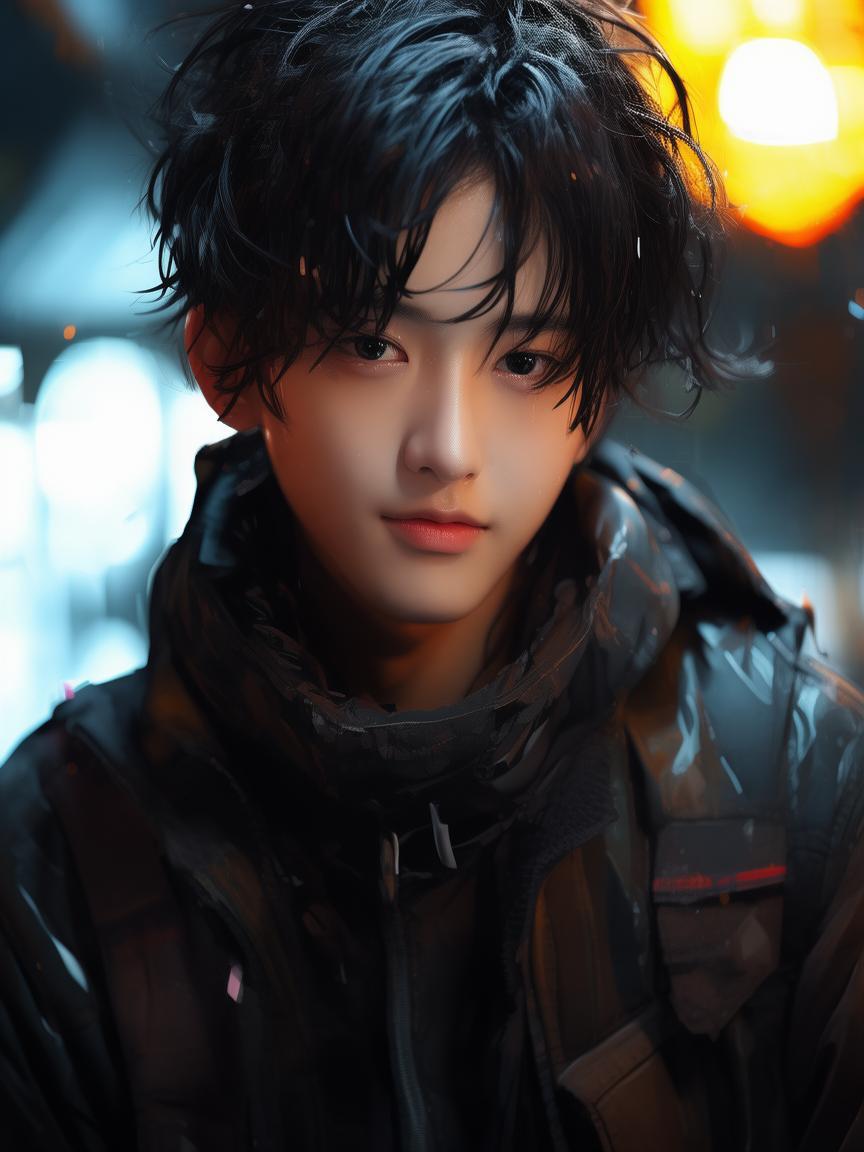 如何让抖音粉丝互动_如何促粉丝互动？插图