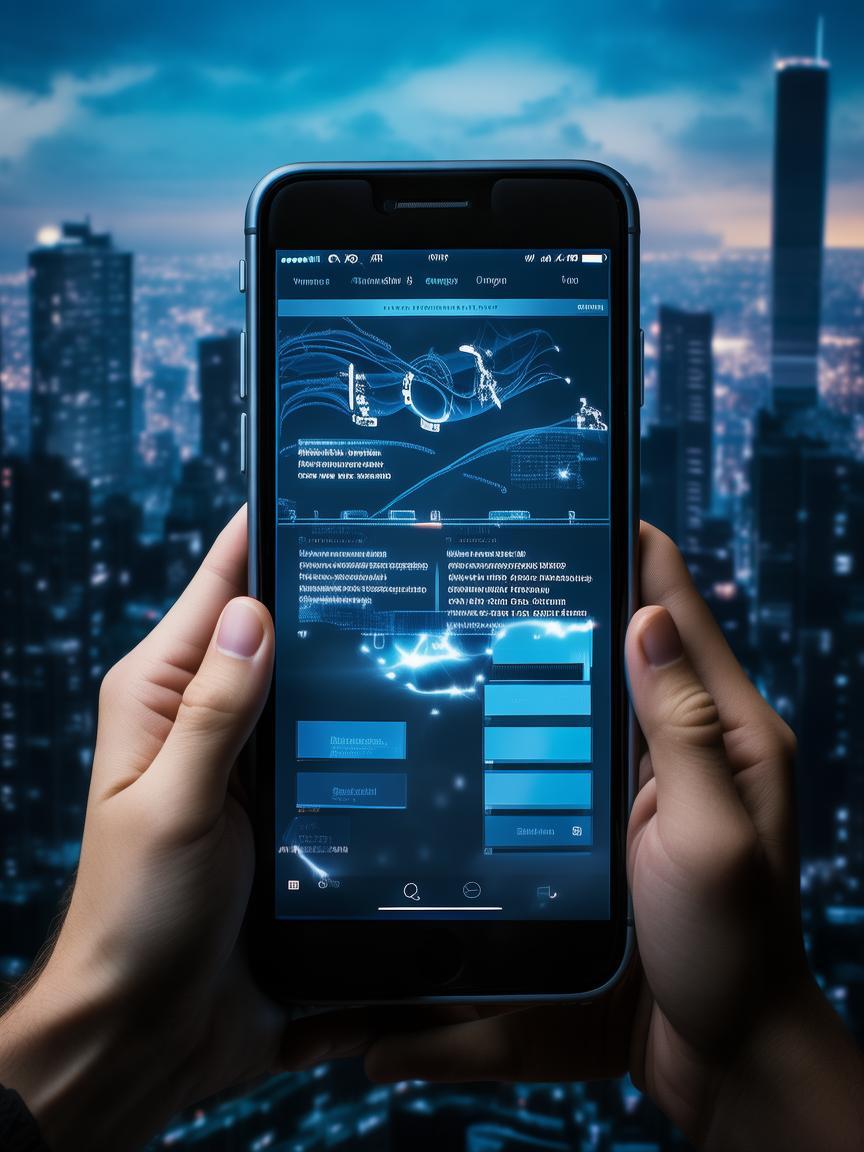 抖音访客关闭看完再打开会有记录吗_关闭访客再打开有记录吗？插图