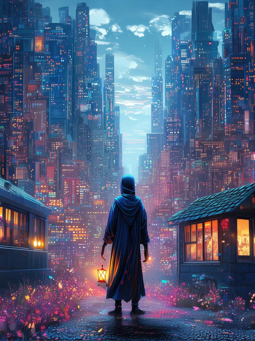 怎么加强抖音粉丝_如何增粉抖音?插图 怎么加强抖音粉丝_如何增粉抖音?插图