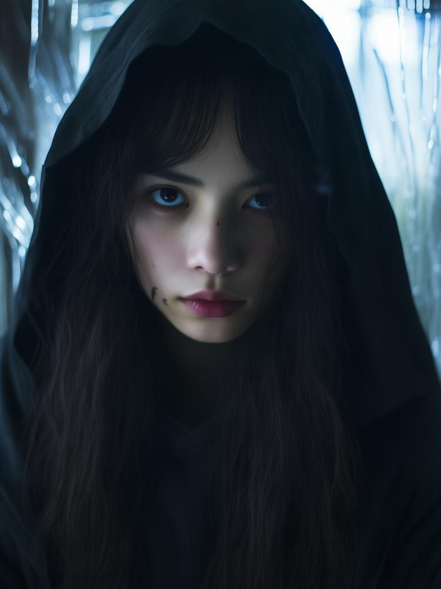 抖音怎么不让粉丝看见_抖音粉丝屏蔽技巧插图